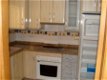 Appartement te koop in Orihuela Costa, Costa Blanca, Spanje - 1 - Thumbnail