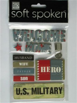 soft spoken welcome home hero - 1