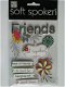 soft spoken friends ss-1108 - 1 - Thumbnail