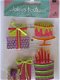jolee's boutique Bday cakes and pressents - 1 - Thumbnail
