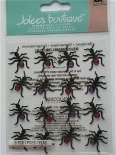 jolee's boutique repeats black ants
