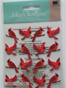 jolee's boutique repeats cardinals