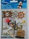 Disney pirate Mickey - 1 - Thumbnail