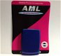 Accu Samsung A400 Blauw, Nieuw, €5.99 - 1 - Thumbnail