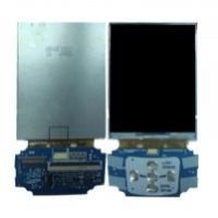 Display lcd scherm Samsung S5050 Allure S, Nieuw, €19.95 - 1