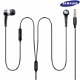 Samsung i5700 Galaxy Spica Headset Origineel, Nieuw, €12 - 1 - Thumbnail