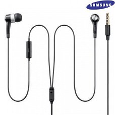 Samsung M3200 Beat s Headset Origineel, Nieuw, €12