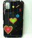 Turtle Hard case BP07 Samsung S5230 Star, Nieuw, €6.00 - 1 - Thumbnail