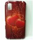 Turtle Hard case BP08 Samsung S5230 Star, Nieuw, €6.00 - 1 - Thumbnail