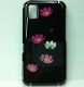 Turtle Hard case BP12 Samsung S5230 Star, Nieuw, €6.00 - 1 - Thumbnail