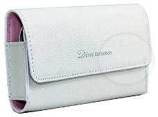 Samsung Case Diva Collection white Origineel, Nieuw, €16.95