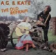 A.G. & Kate - 0 - Thumbnail