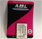 Accu Samsung AML AB553446BU, Nieuw, €5.99 - 1 - Thumbnail