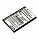 Accu Samsung i8700 Omnia 7 Li-Ion 1500mAh, Nieuw, €14.95 - 1 - Thumbnail