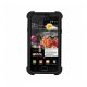 BALLISTIC SG Series Samsung i9100 Galaxy S2 Black, Nieuw, €3 - 1 - Thumbnail
