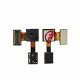 Samsung I9100 Galaxy S II Front Camera Module with Flex Cabl - 1 - Thumbnail
