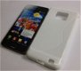 Comutter Case hoesje Samsung Galaxy S II i9100 wit, Nieuw, € - 1 - Thumbnail