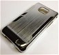 Aluminium Silver Case Samsung i9100 Galaxy S 2, Nieuw, €6.99 - 1 - Thumbnail