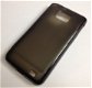 Essential TPU Hoesje Samsung i9100 Galaxy S 2 zwart, Nieuw, - 1 - Thumbnail