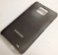 UltraTin hard case Samsung i9100 Galaxy S 2, Nieuw, €7.99 - 1 - Thumbnail