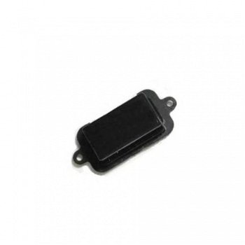 Samsung Galaxy Ace S5830 Home Button, Nieuw, €7 - 1