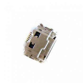 Samsung Galaxy Ace S5830 Charging Port, Nieuw, €8.95 - 1