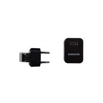 Samsung Travel Charger ETA-P10E bulk, Nieuw, €23 - 1