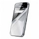 Mirror Screen Protector Samsung Galaxy Ace S5830, Nieuw, €2. - 1 - Thumbnail