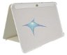 Samsung Book Case EFC-1B1N ivory Origineel, Nieuw, €49 - 1 - Thumbnail