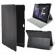 Folding Case Samsung Galaxy Tab P7500 10.1 Black, Nieuw, €24 - 1 - Thumbnail