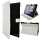 Folding Case Samsung Galaxy Tab P7500 10.1 White, Nieuw, €24 - 1 - Thumbnail