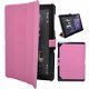 Folding Case Samsung Galaxy Tab P7500 10.1 Hot Pink, Nieuw, - 1 - Thumbnail