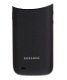 Accu deksel cover Samsung i8150 Galaxy W origineel, Nieuw, € - 1 - Thumbnail