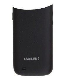 Accu deksel cover Samsung i8150 Galaxy W origineel, Nieuw, €