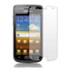 Screen protector Samsung i8150 Galaxy W, Nieuw, €2.99 - 1 - Thumbnail