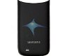 Samsung GT-I8150 Batterycover soft-black Origineel, Nieuw, € - 1 - Thumbnail