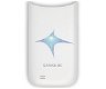 Samsung GT-I8150 Batterycover white Origineel, Nieuw, €16.95 - 1 - Thumbnail
