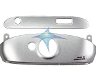 Samsung GT-I8150 Galaxy W Top cover Set white, Nieuw, €16.95 - 1 - Thumbnail