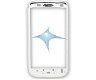 Samsung GT-I8150 Frontcover white Origineel, Nieuw, €16.95 - 1 - Thumbnail