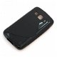 Comutter Silicone hoesje Samsung Galaxy Xcover S5690, Nieuw, - 1 - Thumbnail