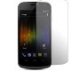 Screen protector Samsung i9250 Galaxy Nexus, Nieuw, €2.99 - 1 - Thumbnail