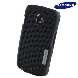 Samsung i9250 Galaxy Nexus Mesh Vent Case Origineel, Nieuw, - 1