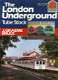 Greame Bruce, J; The London Underground Tube Stock - 1 - Thumbnail