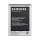 Samsung EB-L1F2HVU Accu Origineel, Nieuw, €24.95 - 1 - Thumbnail