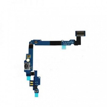 Samsung Galaxy Nexus Charging Port flex cable, Nieuw, €16.5 - 1