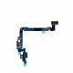 Samsung Galaxy Nexus Charging Port flex cable, Nieuw, €16.5 - 1 - Thumbnail