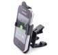 Haicom Vent Holder VI-180 Samsung Galaxy Y S5360, Nieuw, €18 - 1 - Thumbnail