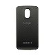 Samsung i9250 Galaxy Nexus Accudeksel Black Origineel, Nieuw - 1 - Thumbnail