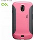 Case-mate Pop case pink grey Samsung Galaxy Nexus i9250, Nie - 1 - Thumbnail
