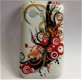 Salie hard case hoesje Tk04 Samsung S5360 Galaxy Y, Nieuw, € - 1 - Thumbnail